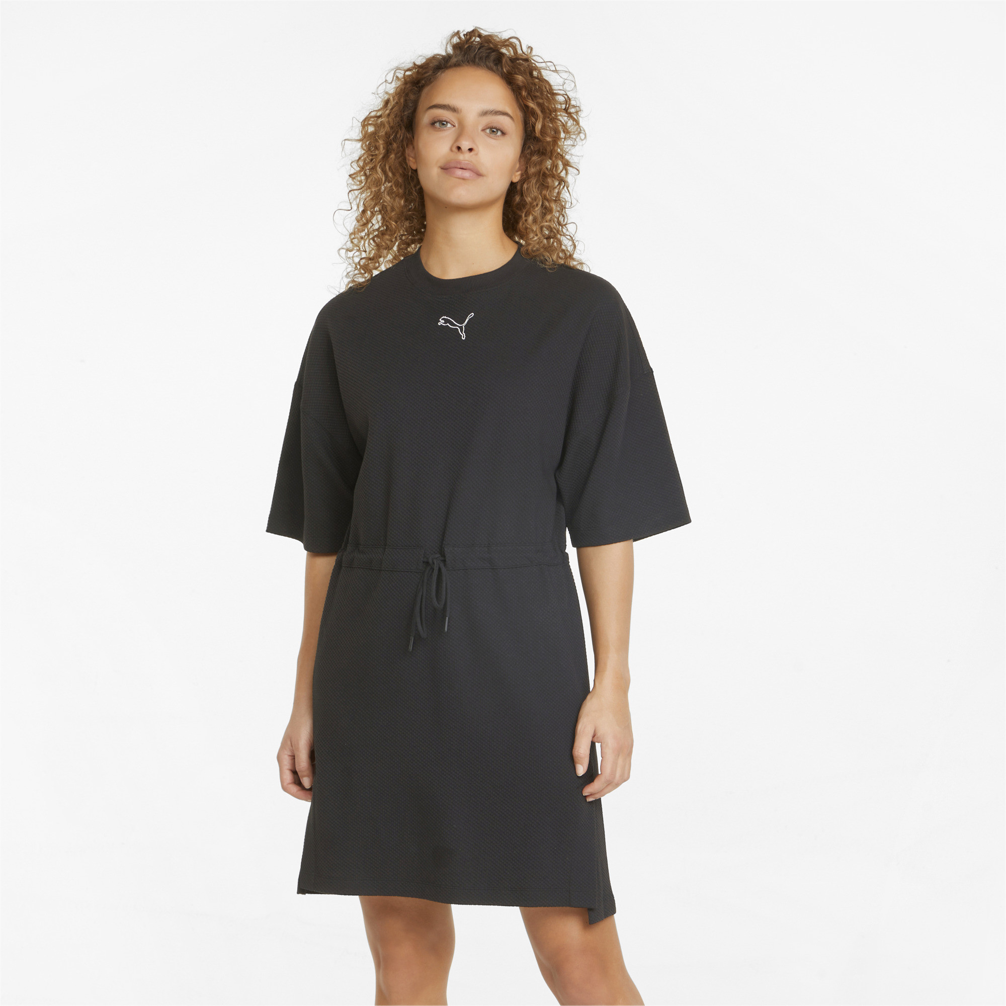 Puma HER Tee Dress (848401)