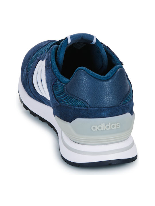 ADIDAS RUN 80s (ID1261)