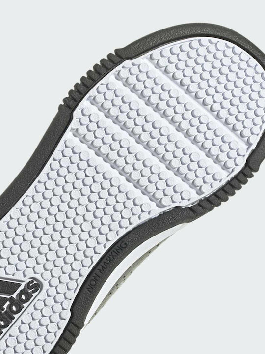 ADIDAS TENSAUR SPORT