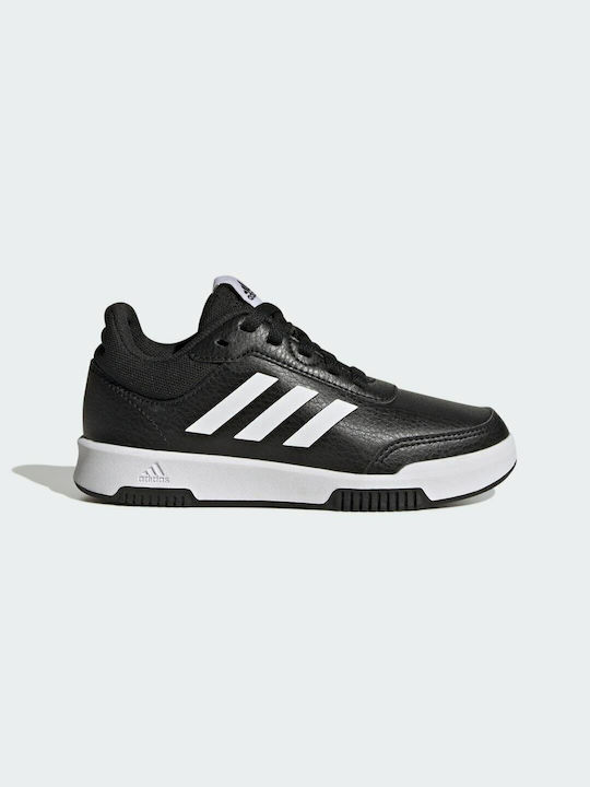 ADIDAS TENSAUR SPORT