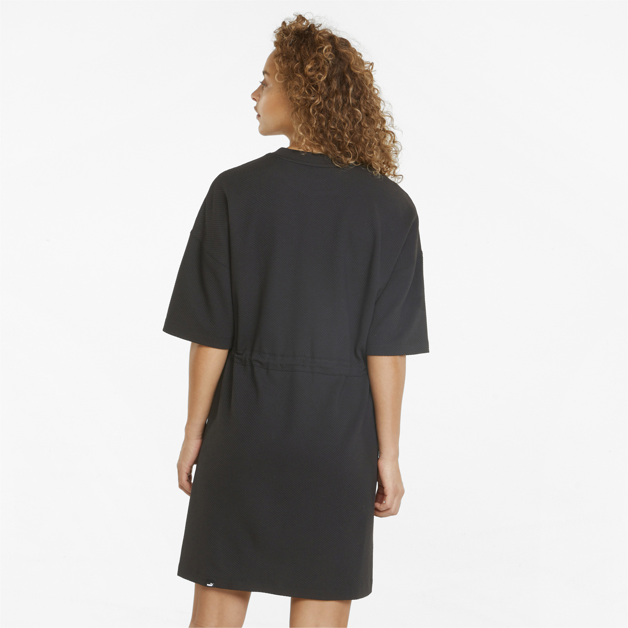 Puma HER Tee Dress (848401)