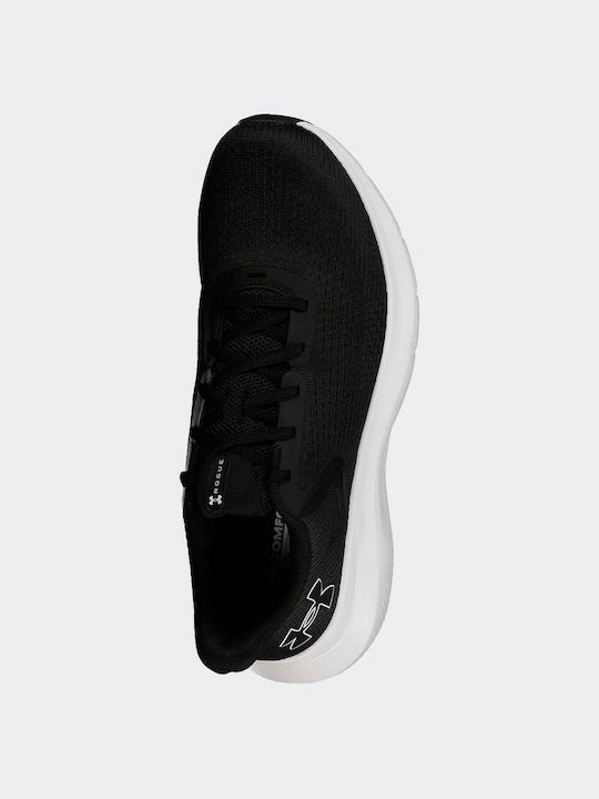 UA Charged Rogue 5 ΥΠΟΔΗΜΑ RUNNING LOW