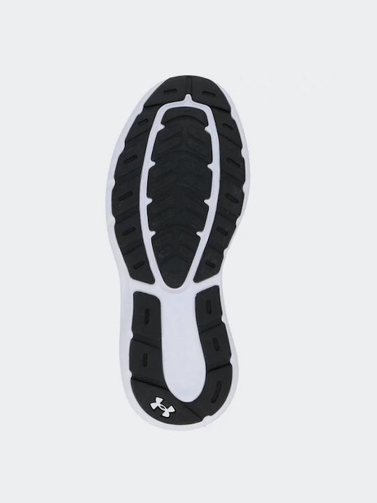 UA Charged Rogue 5 ΥΠΟΔΗΜΑ RUNNING LOW