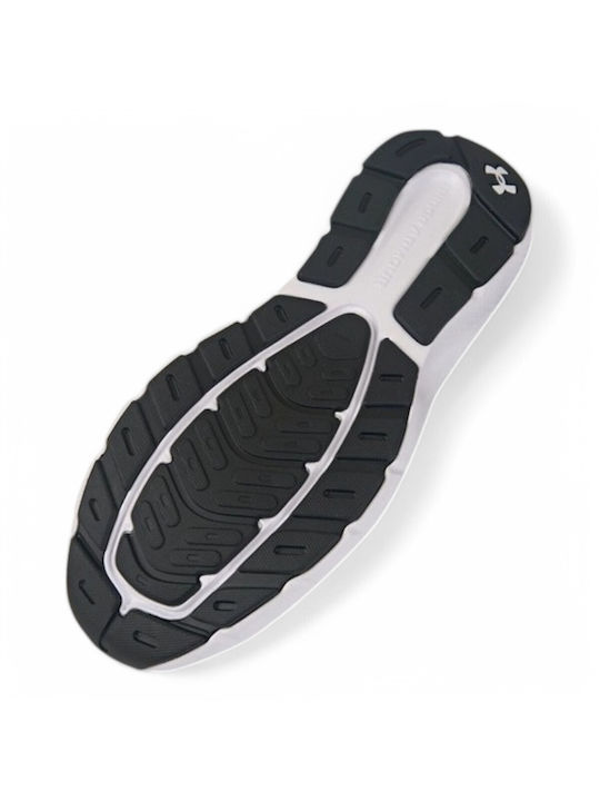 UA Charged Rogue 5 ΥΠΟΔΗΜΑ RUNNING LOW