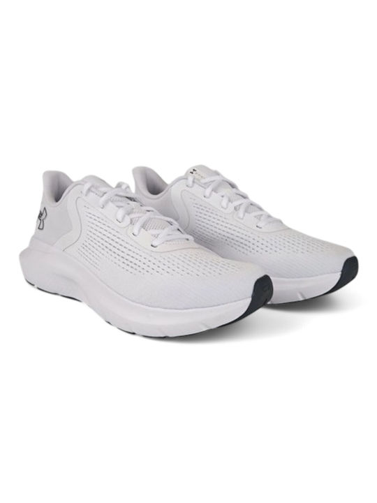 UA Charged Rogue 5 ΥΠΟΔΗΜΑ RUNNING LOW