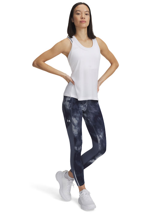 UA Fly Fast Ankle Tight II ΚΟΛΑΝ