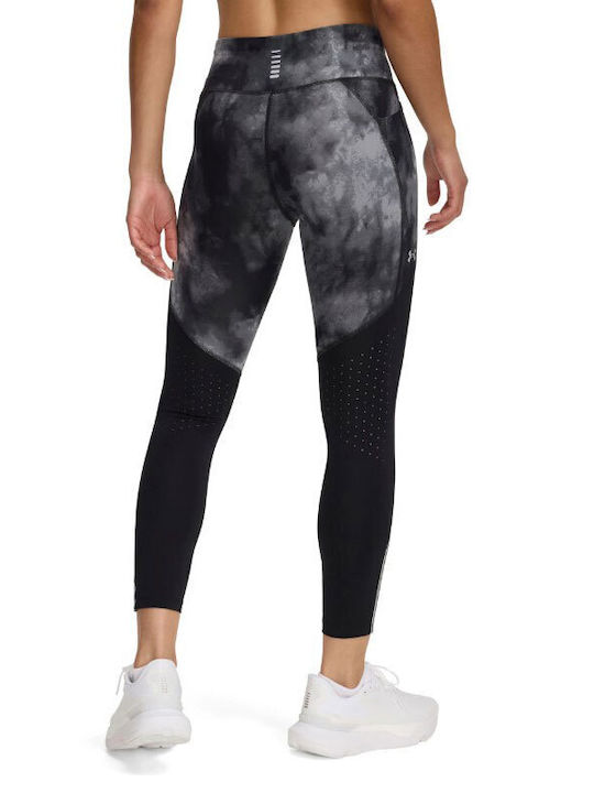 UA Fly Fast Ankle Tight II ΚΟΛΑΝ