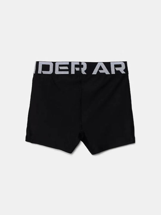 UA G HG Shorty ΣΟΡΤΣ