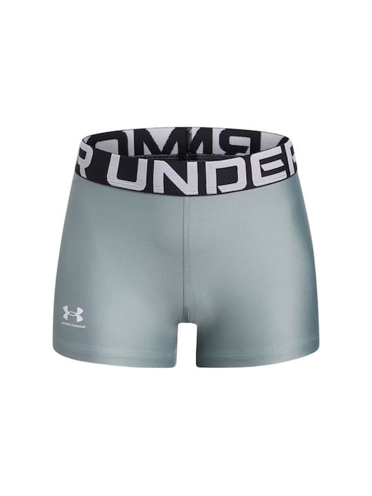 UA G HG Shorty ΣΟΡΤΣ