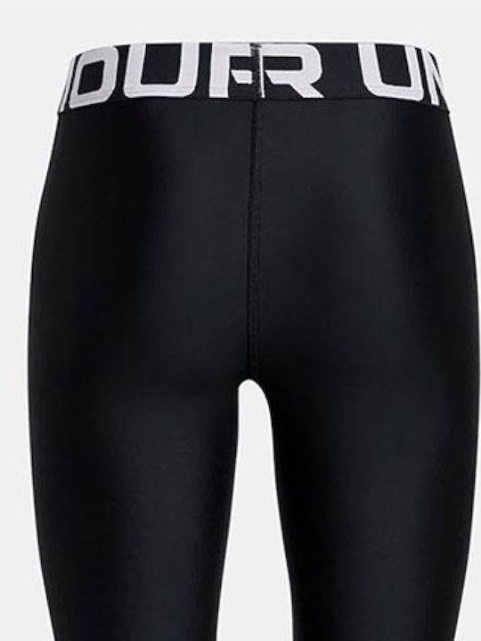 UA HG Legging ΚΟΛΑΝ
