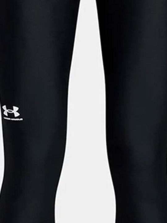 UA HG Legging ΚΟΛΑΝ
