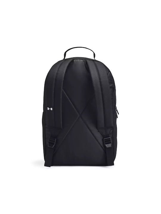 UA Loudon Backpack ΣΑΚΚΙΔΙΟ