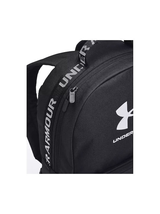 UA Loudon Backpack ΣΑΚΚΙΔΙΟ