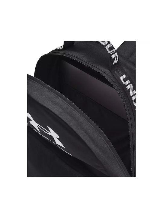 UA Loudon Backpack ΣΑΚΚΙΔΙΟ