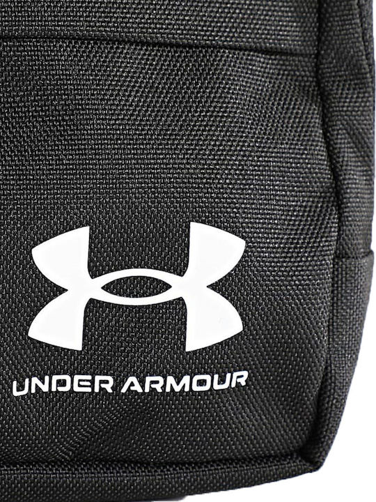 UA Loudon Waist Bag Xbody ΜΠΑΝΑΝΑ