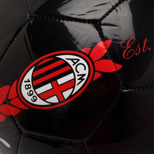 PUMA ACM Prematch Ball ΜΠΑΛΑ