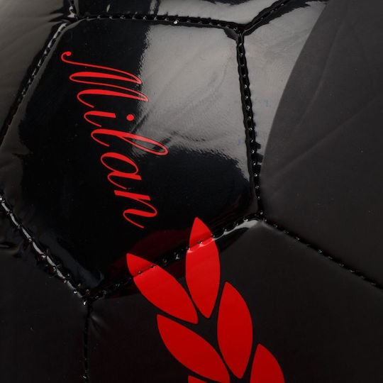 PUMA ACM Prematch Ball ΜΠΑΛΑ