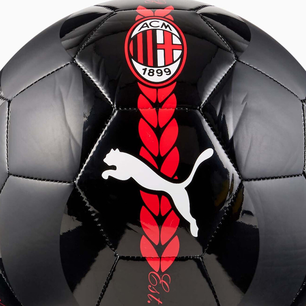 PUMA ACM Prematch Ball ΜΠΑΛΑ