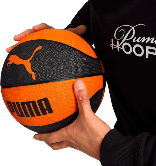 PUMA Basketball IND ΜΠΑΛΑ