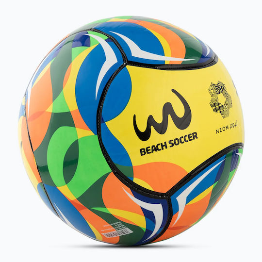 PUMA Beach Football MS ΜΠΑΛΑ BEACH VOLLEYBALL