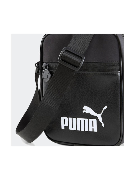 PUMA CAMPUS Portable SHOULDER BAG