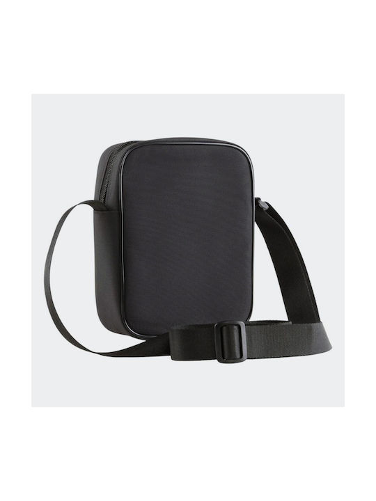 PUMA CAMPUS Portable SHOULDER BAG