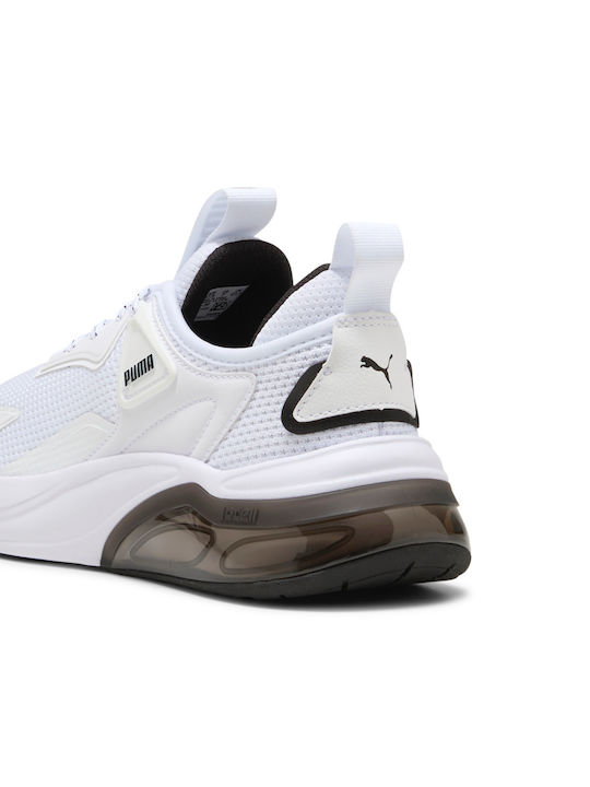 PUMA Cell Thrill ΥΠΟΔΗΜΑ RUNNING SNEAKERS