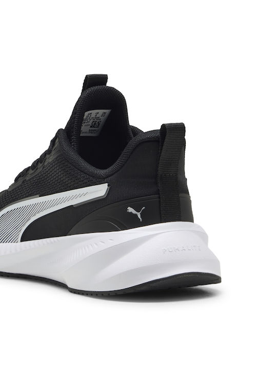 PUMA Flyer Lite 3 Jr ΥΠΟΔΗΜΑ SNEAKERS