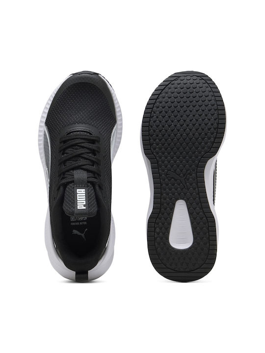 PUMA Flyer Lite 3 Jr ΥΠΟΔΗΜΑ SNEAKERS