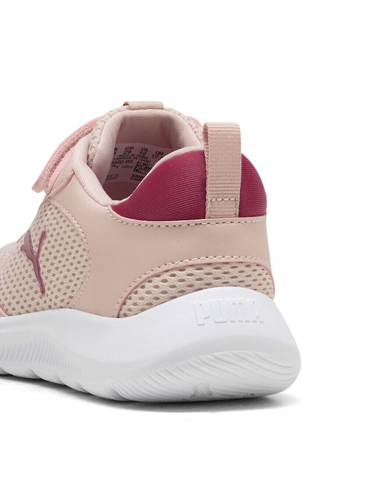 PUMA Fun Racer 2 AC+PS ΥΠΟΔΗΜΑ RUNNING SNEAKERS
