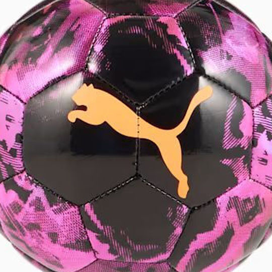PUMA CUP Graphic Ball ΜΠΑΛΑ ΠΟΔΟΣΦΑΙΡΟΥ