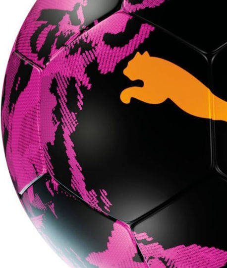 PUMA CUP Graphic Ball ΜΠΑΛΑ ΠΟΔΟΣΦΑΙΡΟΥ