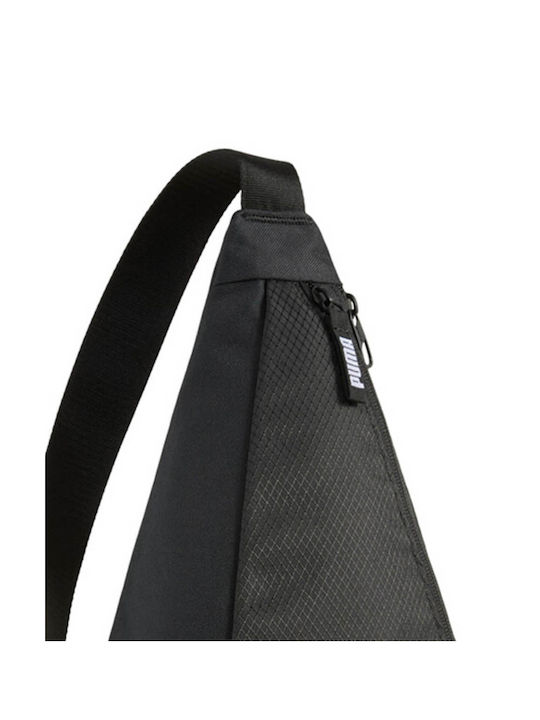 PUMA DECK Sling Bag SHOULDER BAG