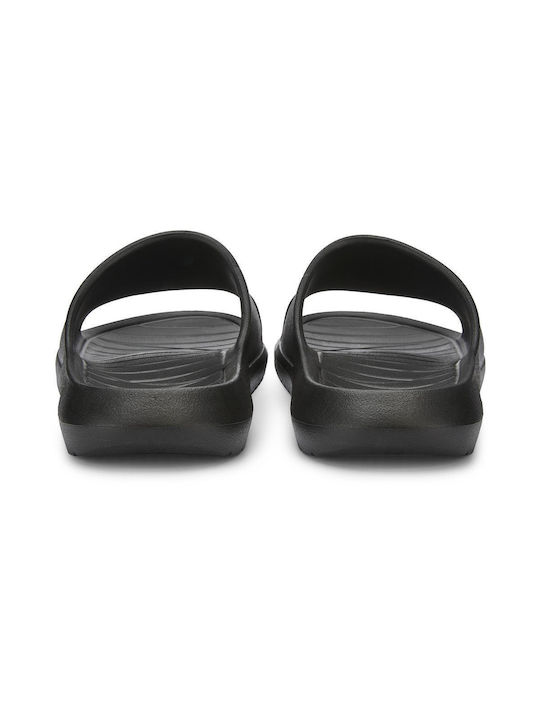 PUMA Divecat v2 Lite Cat ΥΠΟΔΗΜΑ SLIDES
