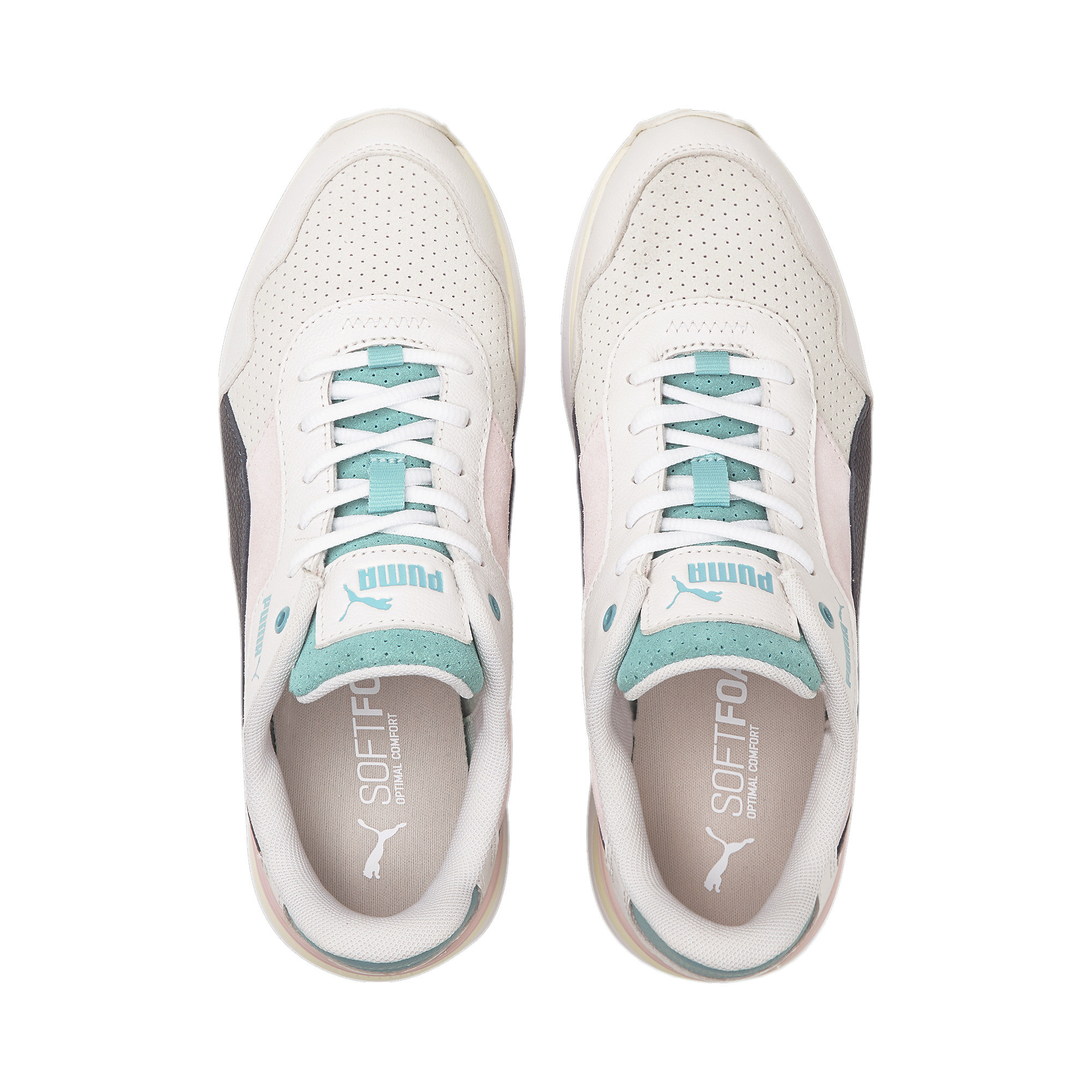 Puma R78 Voyage Premium (382718)