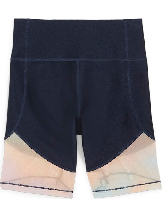 PU SUMMER DAZE 7" BIKE SHORT ΚΟΛΑΝ ΚΟΝΤΟ (524824)