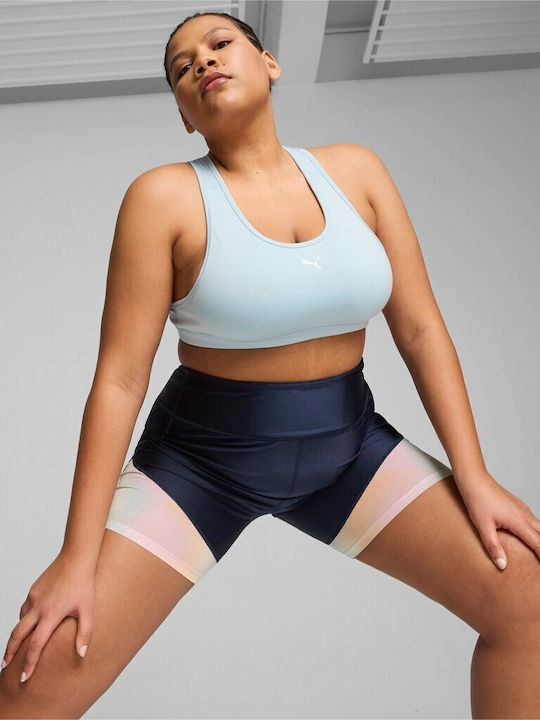 PU SUMMER DAZE 7" BIKE SHORT ΚΟΛΑΝ ΚΟΝΤΟ (524824)