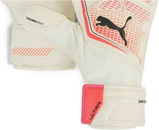 PUMA ULTRA Match RC ΓΑΝΤΙΑ ΠΟΔΟΣΦΑΙΡΟΥ