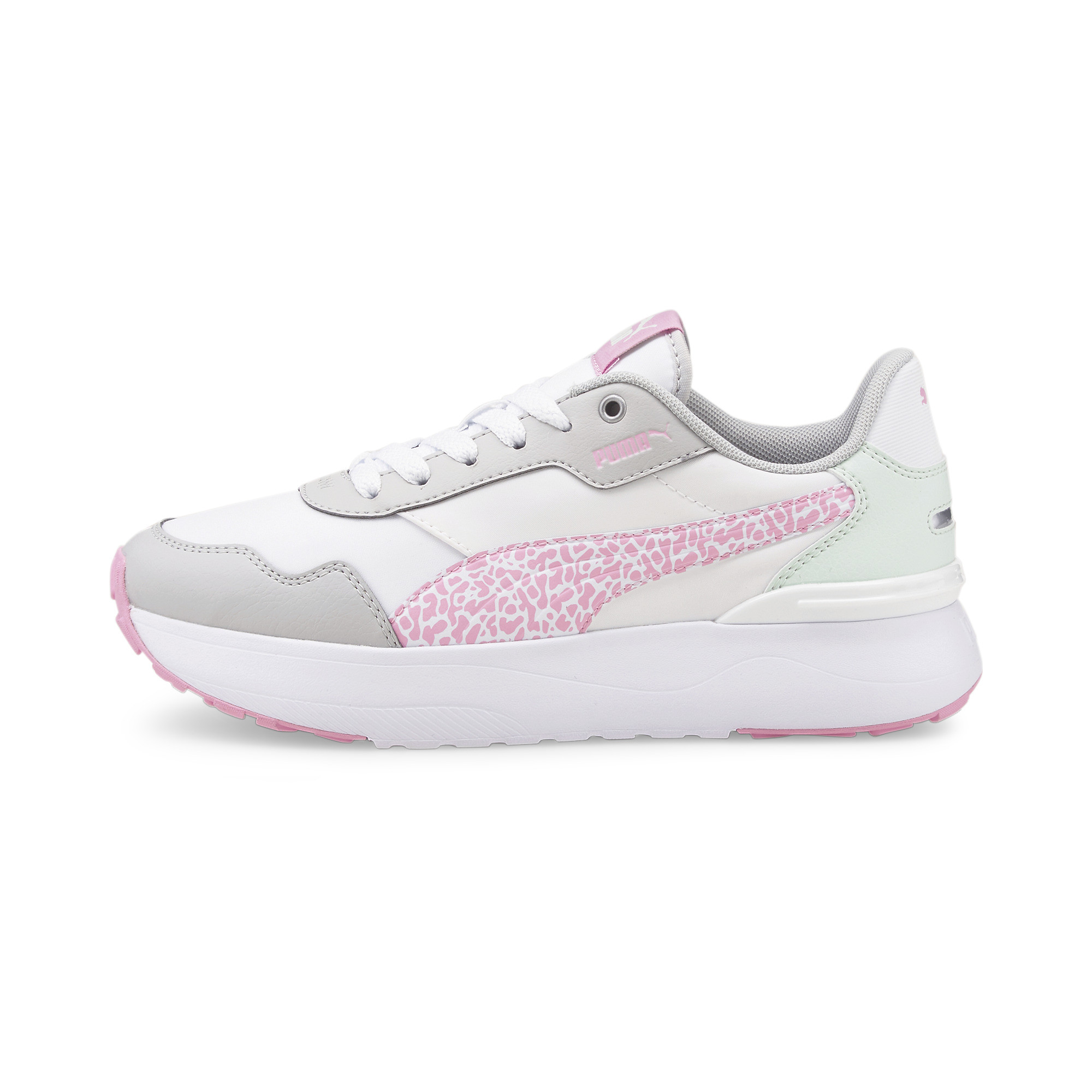 Puma R78 Voyage Summer Roar Jr (383724)