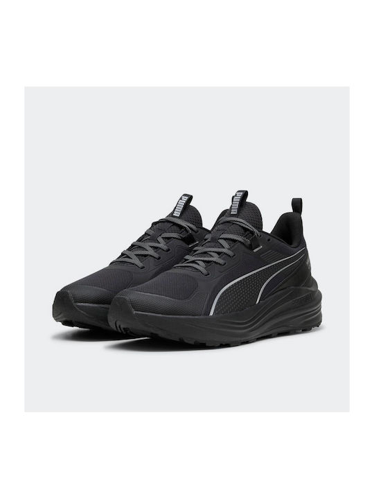 PUMA Flare Pro Trail PTX ΥΠΟΔΗΜΑ RUNNING SNEAKERS