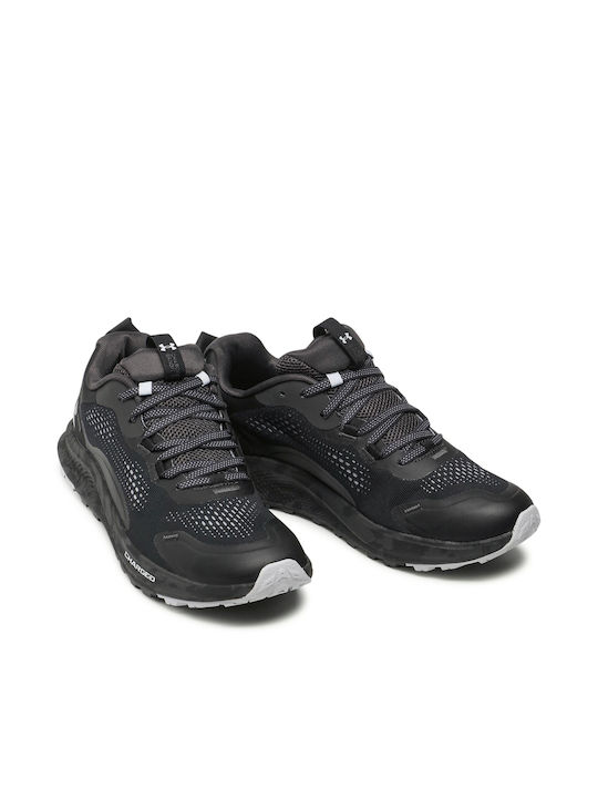UA Charged Bandit TR 2 ΥΠΟΔΗΜΑ RUNNING SNEAKERS LOW - 3024186