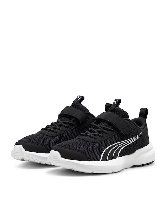 PUMA Kruz Track AC+PS ΥΠΟΔΗΜΑ RUNNING SNEAKERS