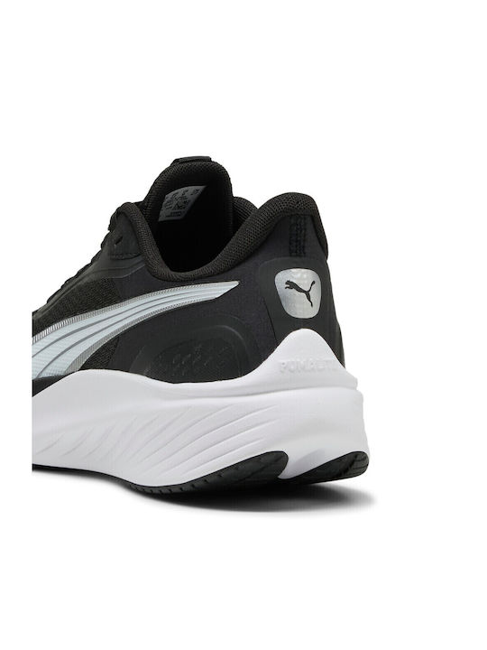 PUMA Pounce Lite ΥΠΟΔΗΜΑ RUNNING SNEAKERS