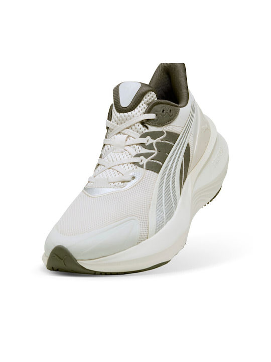 PUMA Pulse Pro ΥΠΟΔΗΜΑ RUNNING SNEAKERS