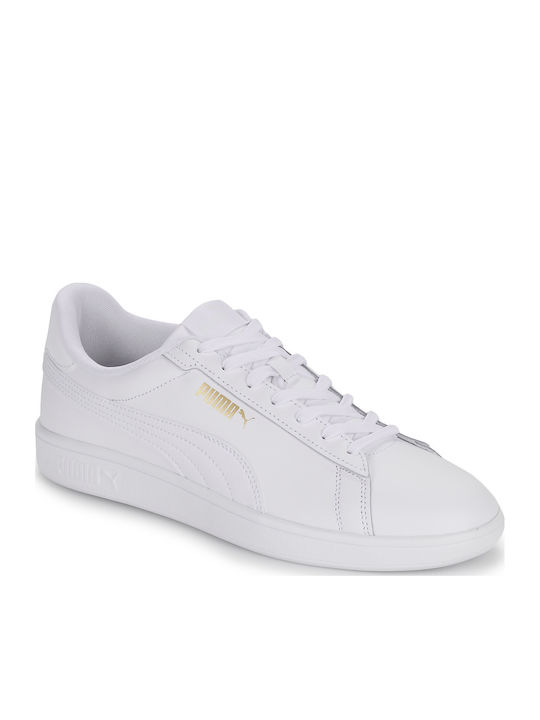 PUMA Puma Smash 3.0 (390987)