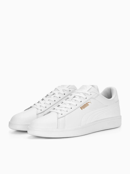 PUMA Puma Smash 3.0 (390987)