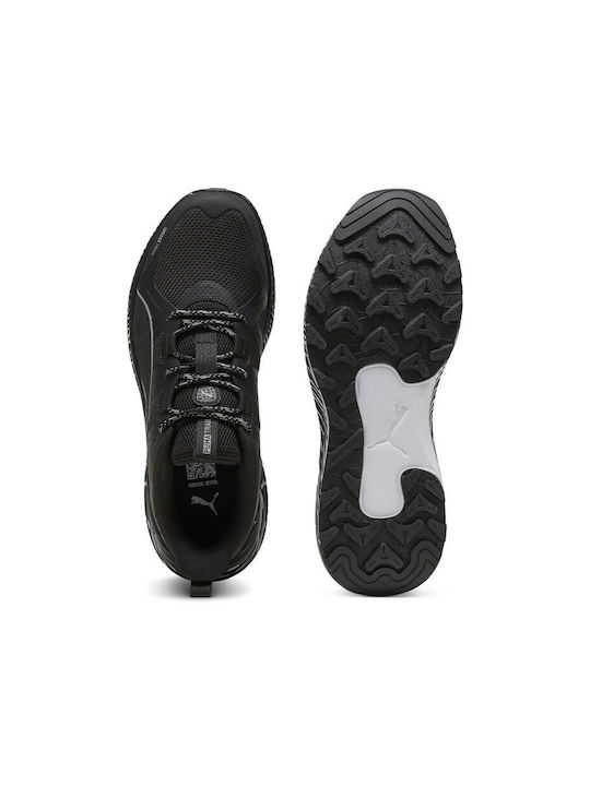 PUMA Reflect Lite Trail Biowarp ΥΠΟΔΗΜΑ RUNNING SNEAKERS