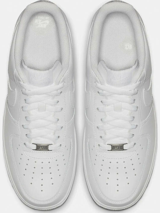 Nike Air Force 1 '07 M CW2288-111