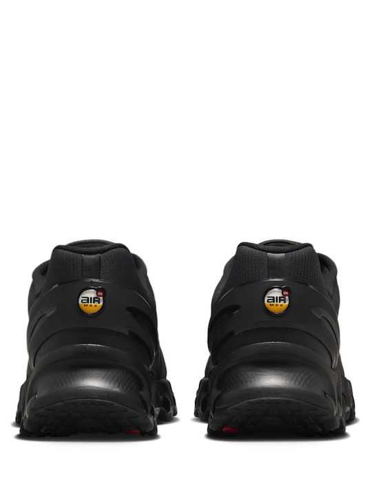 Nike Air Max Dn8 (FQ7860-002)