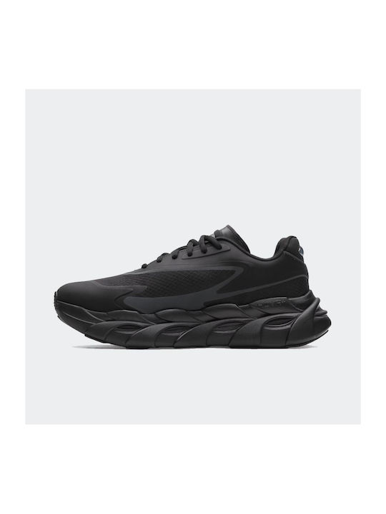 UA Halo Runner SE ΥΠΟΔΗΜΑ RUNNING LOW